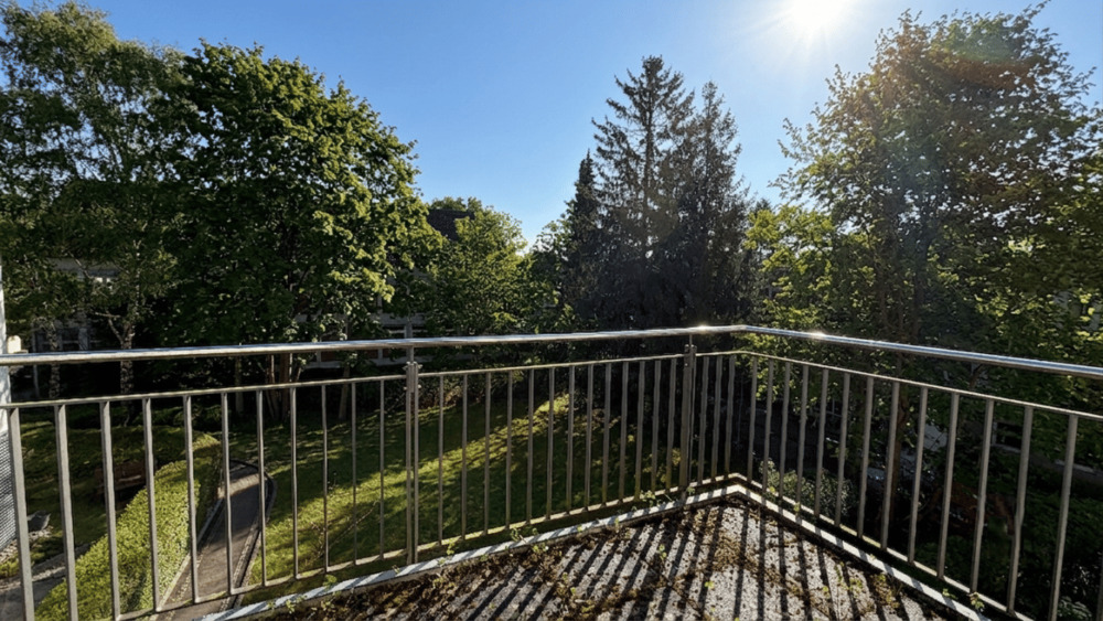 Etagenwohnung Hamburg Lokstedt - 3 Zimmer, 92 m&sup2;, 649.000&euro; | Angebot:26912455