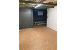 Gewerbeobjekt Norderstedt Friedrichsgabe - 199&euro; | Angebot:26182725