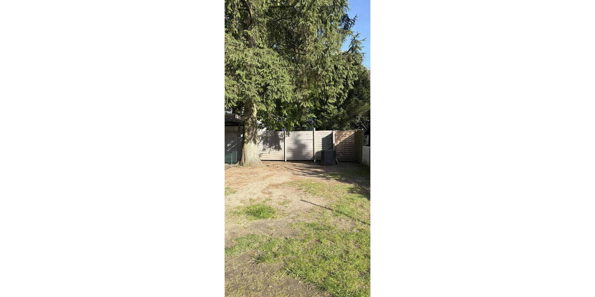 Reihenmittelhaus Hamburg Billstedt - 4 Zimmer, 74 m&sup2;, 330.000&euro; | Angebot:26102914
