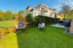 Etagenwohnung Hamburg Eidelstedt - 4 Zimmer, 131 m&sup2;, 729.000&euro; | Angebot:27147279