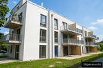 Etagenwohnung Norderstedt Harksheide - 3 Zimmer, 65 m&sup2;, 359.000&euro; | Angebot:26816243