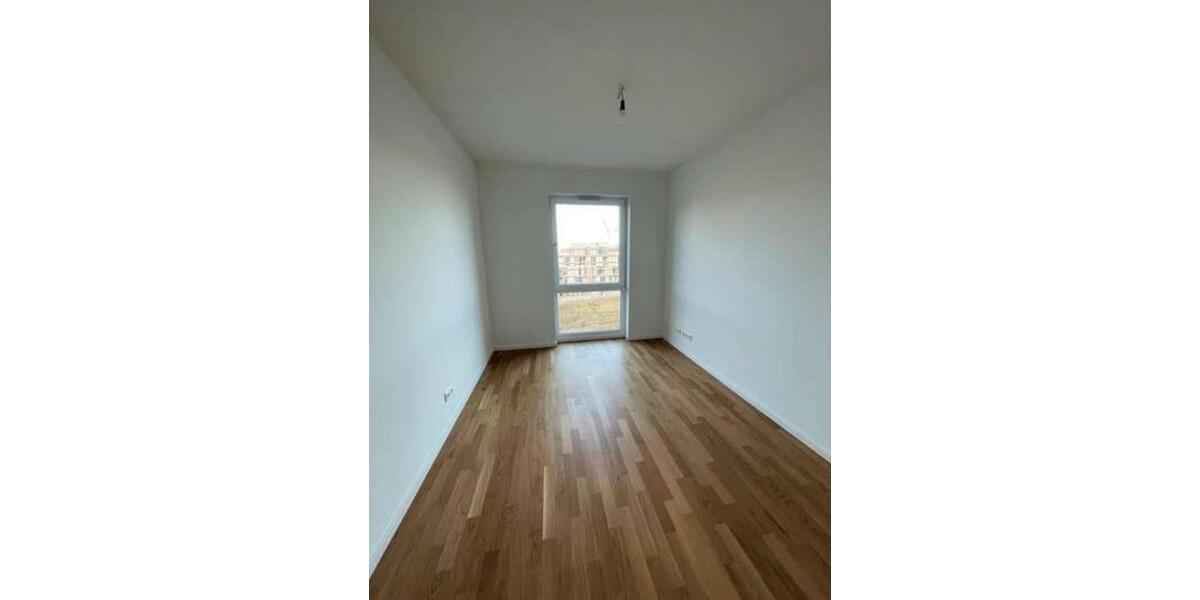 Etagenwohnung Hamburg Wandsbek - 4 Zimmer, 90 m&sup2;, 1.400&euro; | Angebot:26211722