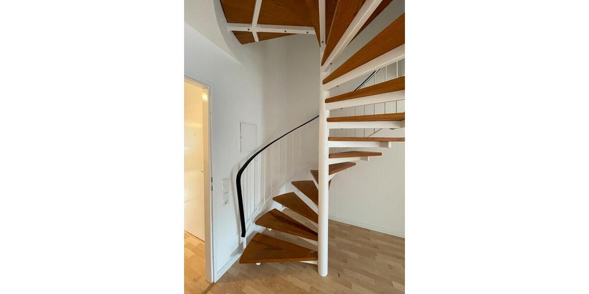 Maisonettenwohnung Schenefeld - 3 Zimmer, 78 m&sup2;, 400.000&euro; | Angebot:27178348