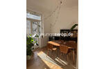 Etagenwohnung Hamburg Altona-Nord - 4 Zimmer, 98 m&sup2;, 1.400&euro; | Angebot:25916186