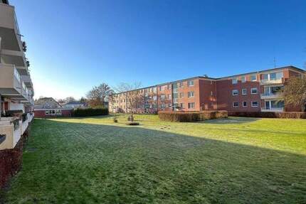 Haus Hamburg Schnelsen - 2 Zimmer, 299.000&euro; | Angebot:25427082