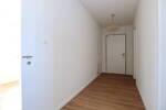 Etagenwohnung Henstedt-Ulzburg Ulzburg - 3 Zimmer, 89 m&sup2;, 1.300&euro; | Angebot:26118106