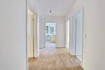 Etagenwohnung Hamburg Wohldorf-Ohlstedt - 3 Zimmer, 87 m&sup2;, 499.000&euro; | Angebot:26475597