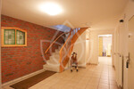 Raumwunder auf ca. 274 m² Wohnfläche – 8 Zimmer & Dreifachgarage! - Einfamilienhaus Hasloh | Angebot:26207359