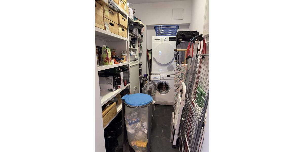 Etagenwohnung Buxtehude - 2 Zimmer, 77 m&sup2;, 1.020&euro; | Angebot:25835803