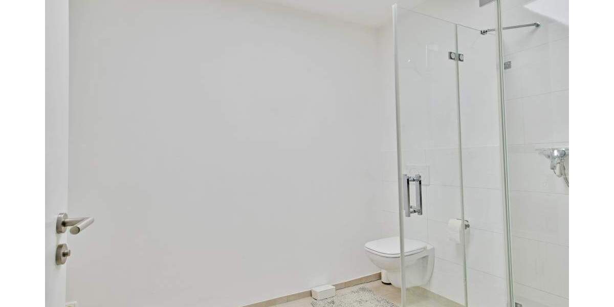 Etagenwohnung Reinbek / Neuschönningstedt Reinbek - 3 Zimmer, 96 m&sup2;, 1.344&euro; | Angebot:25601130