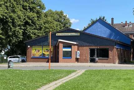 Gewerbeobjekt Hamburg Neuenfelde - 870&euro; | Angebot:25514803