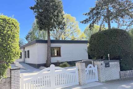 Haus Hamburg Altona - 5 Zimmer, 200 m&sup2;, 1.750.000&euro; | Angebot:26365517