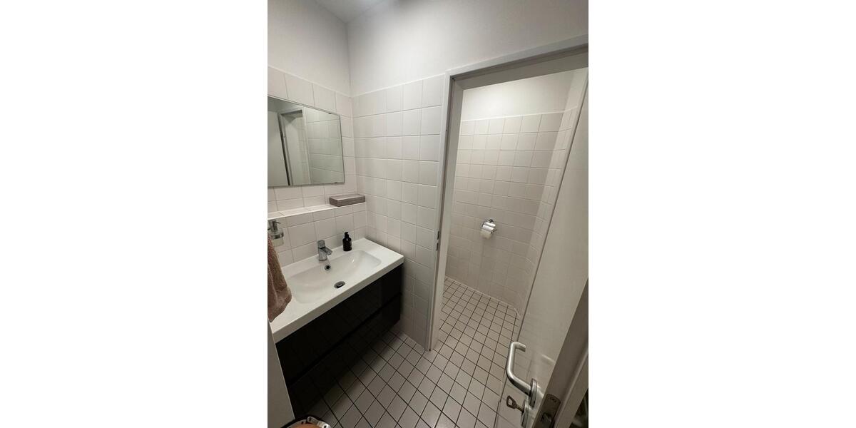 Gewerbeobjekt Hamburg Lohbrügge - 500&euro; | Angebot:26446460