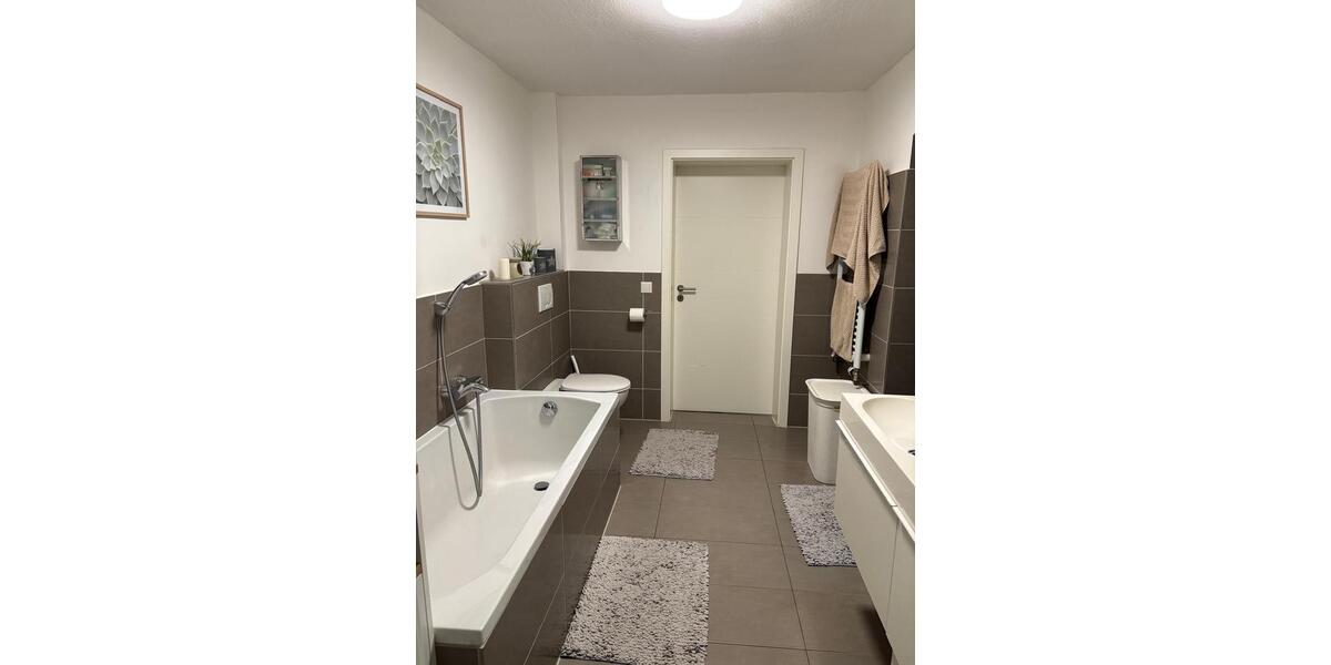 Einfamilienhaus Buxtehude - 7 Zimmer, 160 m&sup2;, 685.000&euro; | Angebot:26340995