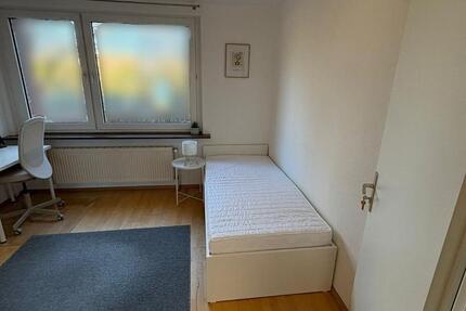 Wohnung Glinde - 1 Zimmer, 72 m&sup2;, 500&euro; | Angebot:25591938