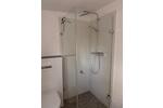 Reihenhaus Stapelfeld - 6 Zimmer, 134 m&sup2;, 779.000&euro; | Angebot:26120371