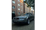 Audi A4 230.000 km 4.800 € Hamburg 20038
