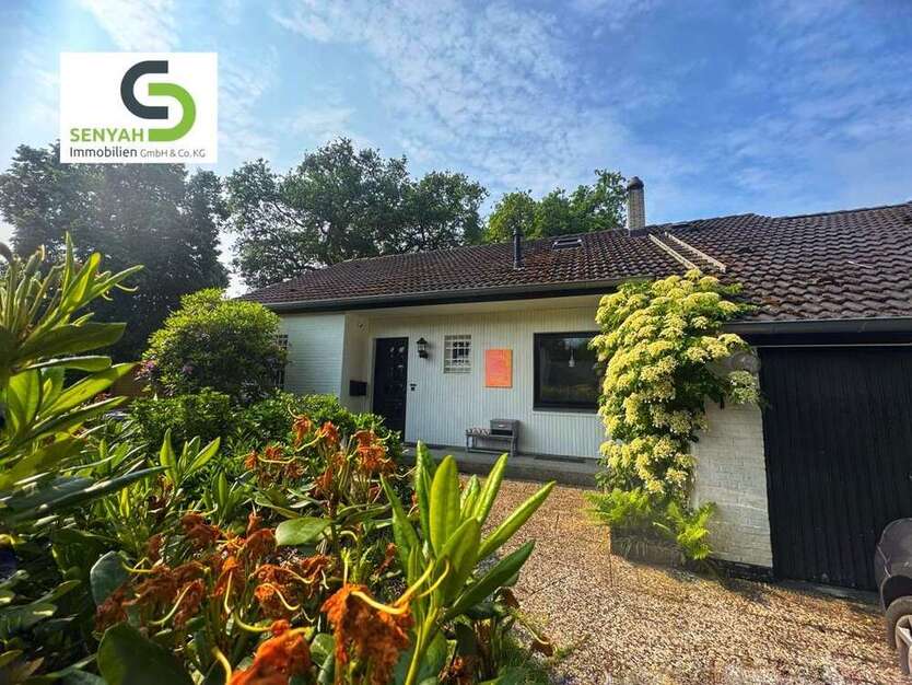 Haus zum Kaufen in Hasloh 374.000 € 142.5 m²