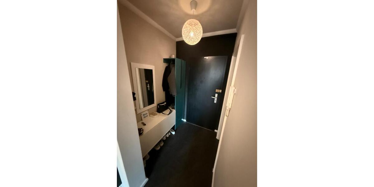 Etagenwohnung Seevetal Holtorfsloh - 4 Zimmer, 85 m&sup2;, 1.200&euro; | Angebot:26425162