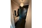 Etagenwohnung Seevetal Holtorfsloh - 4 Zimmer, 85 m&sup2;, 1.200&euro; | Angebot:26425162