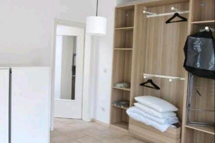 Luftige, helle Wohnung im Generalsviertel zur Zwischenmiete 3 zimmer