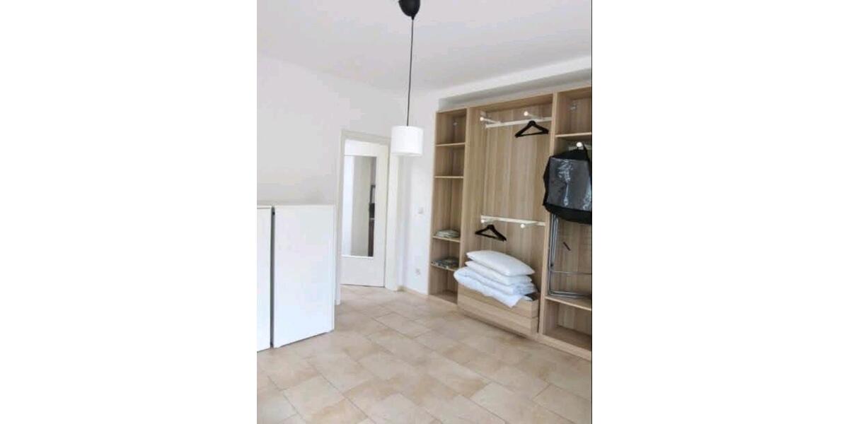 Luftige, helle Wohnung im Generalsviertel zur Zwischenmiete 3 zimmer