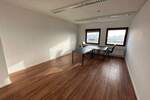 Gewerbeobjekt Hamburg Hamm - 4.117&euro; | Angebot:26933792