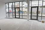Gewerbeobjekt Ahrensburg - 875&euro; | Angebot:25770248