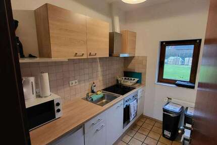 Zimmer Rellingen - 1 Zimmer, 1.775&euro; | Angebot:23980446