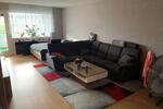Etagenwohnung Buxtehude - 4 Zimmer, 96 m&sup2;, 179.000&euro; | Angebot:26603858