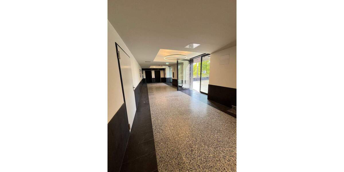 Wir haben die richtige 2-Zimmer-Wohnung für Sie! 2 zimmer