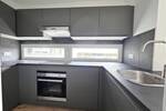 Etagenwohnung Hamburg Niendorf - 2 Zimmer, 52 m&sup2;, 260.000&euro; | Angebot:26188391