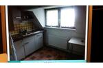 Dachgeschoßwohnung Hamburg Harburg - 1.5 Zimmer, 37 m&sup2;, 720&euro; | Angebot:26111458