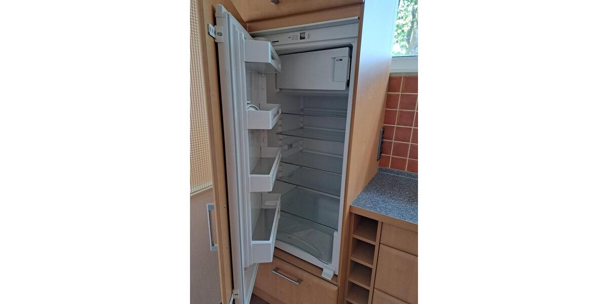 Etagenwohnung Reinbek - 4 Zimmer, 91 m&sup2;, 329.000&euro; | Angebot:27280912