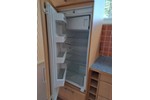 Etagenwohnung Reinbek - 4 Zimmer, 91 m&sup2;, 329.000&euro; | Angebot:27280912