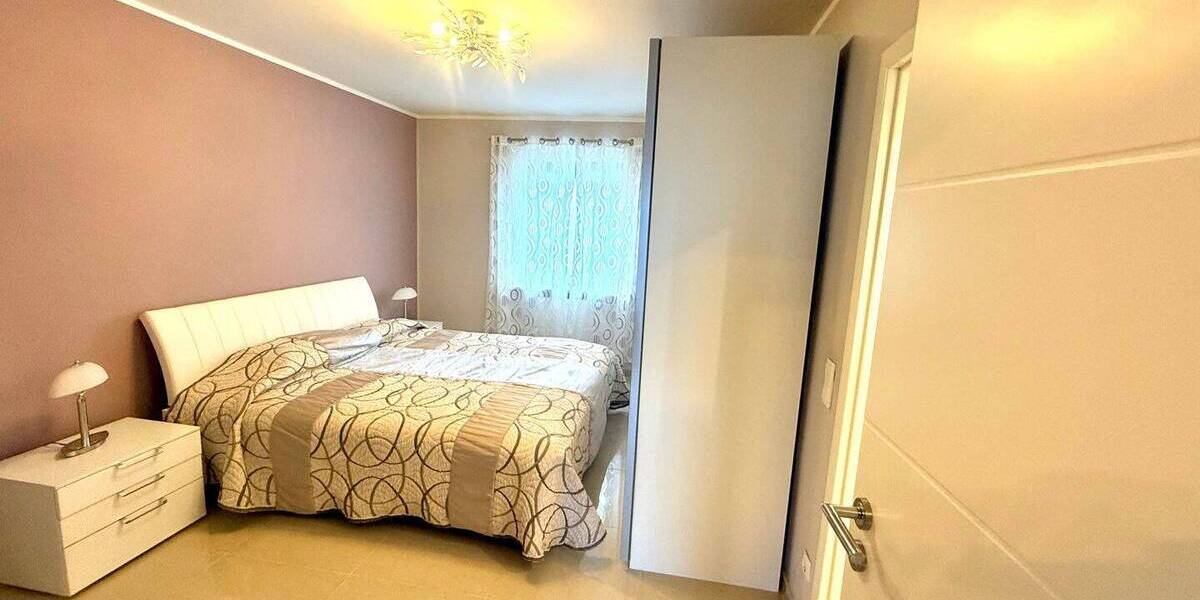 Reihenendhaus Hamburg Lurup - 4 Zimmer, 123 m&sup2;, 645.000&euro; | Angebot:25959176