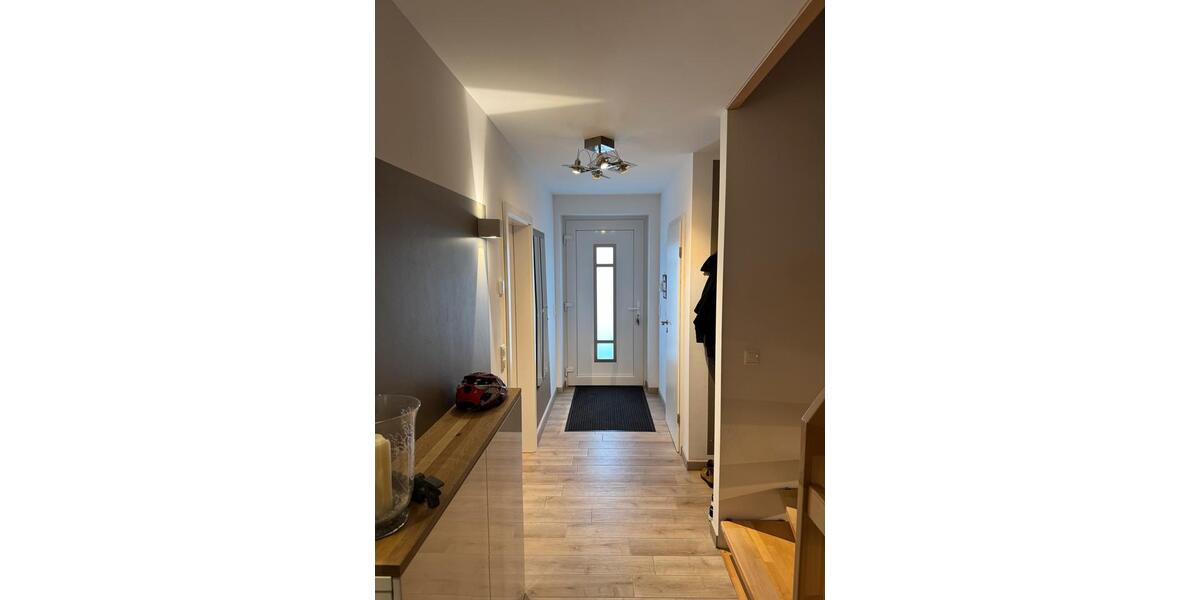 Doppelhaushälfte Reinbek - 5 Zimmer, 104 m&sup2;, 650.000&euro; | Angebot:26414468