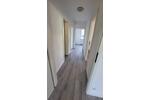 Hochparterre Pinneberg - 4 Zimmer, 88 m&sup2;, 199.900&euro; | Angebot:26927780