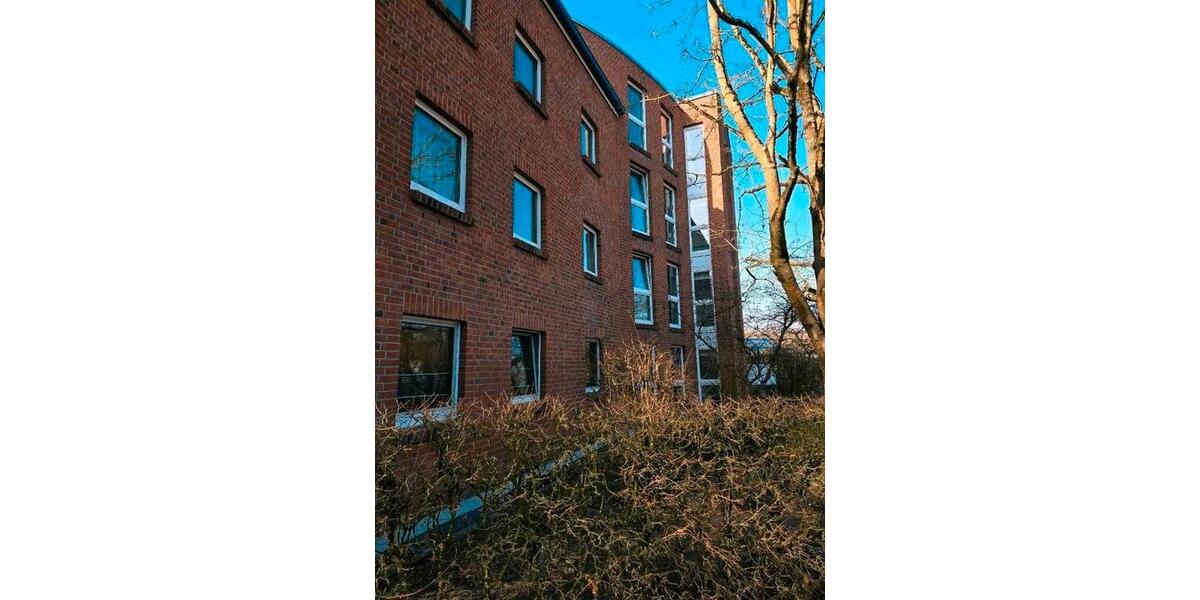 Etagenwohnung Pinneberg - 3 Zimmer, 77 m&sup2;, 280.000&euro; | Angebot:26319977