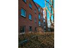Etagenwohnung Pinneberg - 3 Zimmer, 77 m&sup2;, 280.000&euro; | Angebot:26319977