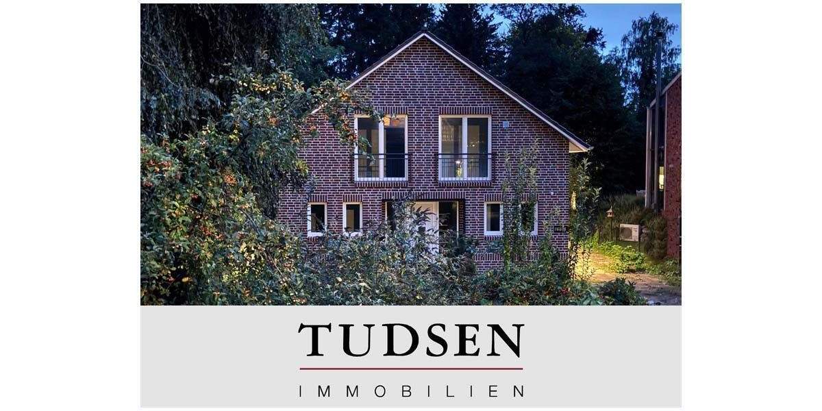 Mehrfamilienhaus, Wohnhaus Hamburg Volksdorf - 6 Zimmer, 161 m&sup2;, 1.475.000&euro; | Angebot:25250727