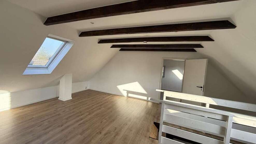 Wohnung zum Kaufen in Norderstedt 398.000 € 111 m²