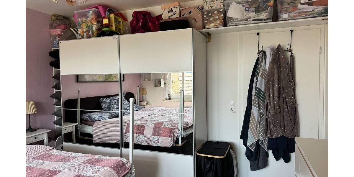 Terrassenwohnung Jork Königreich - 3 Zimmer, 74 m&sup2;, 259.700&euro; | Angebot:26391261