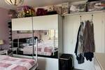 Terrassenwohnung Jork Königreich - 3 Zimmer, 74 m&sup2;, 259.700&euro; | Angebot:26391261