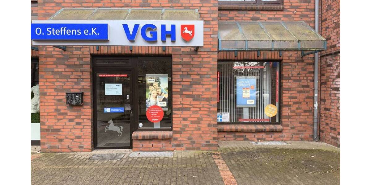 Gewerbeobjekt Seevetal Meckelfeld - 2 Zimmer, 249.000&euro; | Angebot:26117842