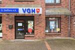 Gewerbeobjekt Seevetal Meckelfeld - 2 Zimmer, 249.000&euro; | Angebot:26117842