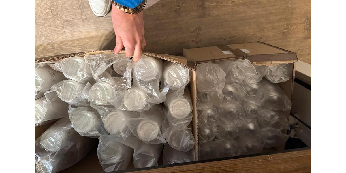 Gewerbeobjekt Buchholz in der Nordheide - 3.499&euro; | Angebot:25514578