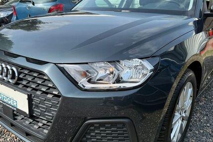 Audi A1 37.316 km 19.390 &euro; Hamburg 22179