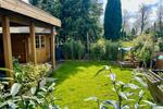 Etagenwohnung Hamburg Stellingen - 4 Zimmer, 100 m&sup2;, 699.000&euro; | Angebot:26348481