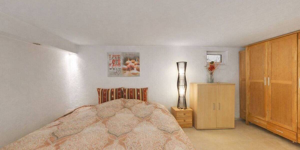 Reihenendhaus Hamburg Langenhorn - 3 Zimmer, 72 m&sup2;, 379.000&euro; | Angebot:26290451